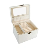 jewel storage box